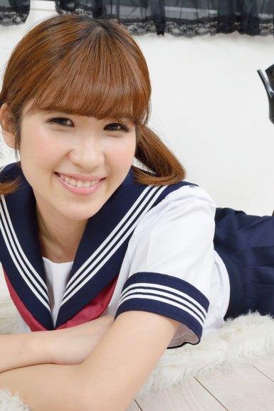 [RQ-STAR美女] NO.00918 Kana Tachibana 立花かな School Girl