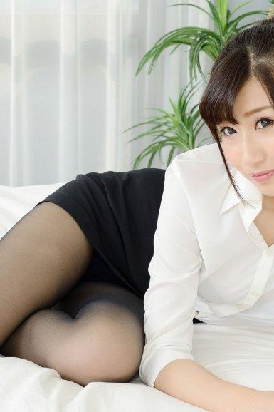 [RQ-STAR美女] NO.00939 Ririno Oomiya 大宮梨々乃 Office Lady