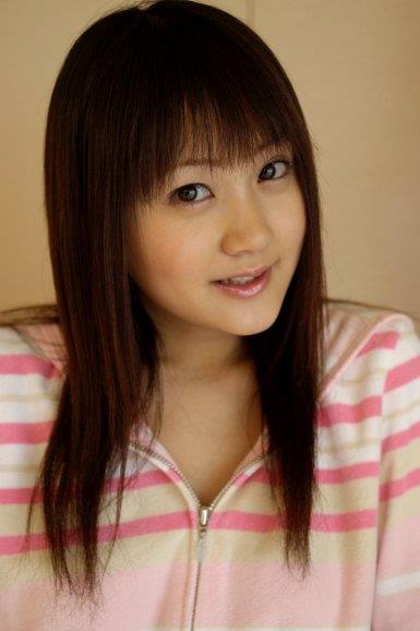 [For-side套图] 2006.04.14 Shoko Hamada 浜田翔子 Strawberry