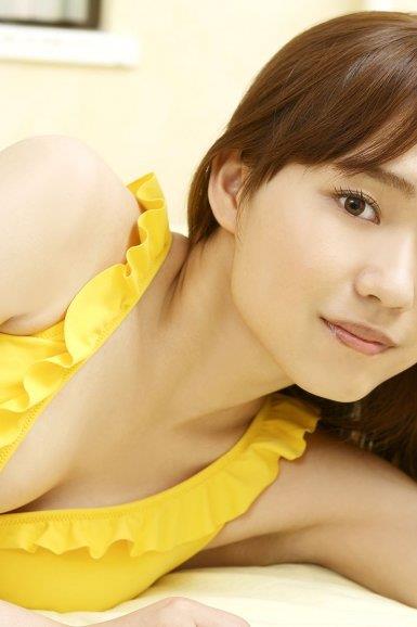 [For-side套图] 2007.07.27 Seira Yaguchi 矢口聖来 Princess Dolls