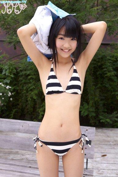 [Imouto.tv套图] 2013.06.10 Momo Shiina ~ shimacolle shiina m01