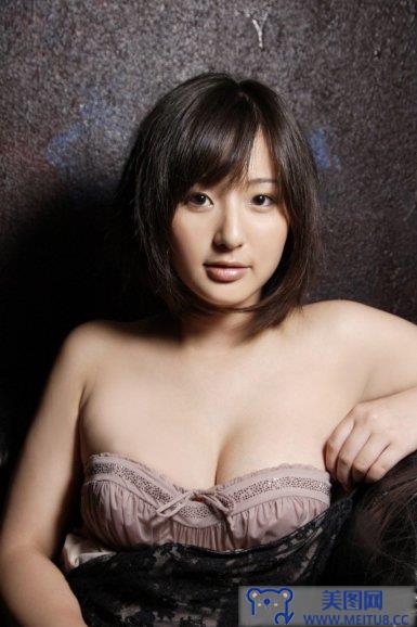 [Sabra美女写真] 2011.12.08 村上友梨 StrictlyGirls 日本性感美女