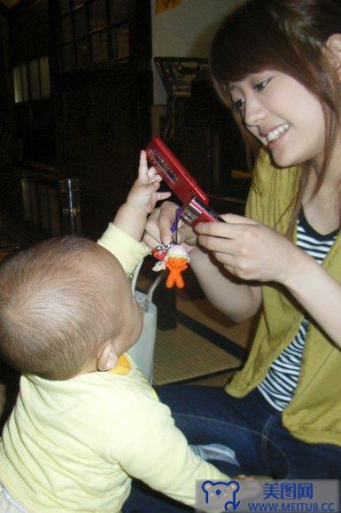 [image.tv美女写真]2007.07.27 Saki Fukuda 福田沙紀 TOKYO Days-UNDERAGE!