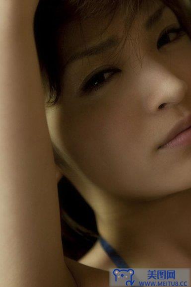 [image.tv美女写真]2010.07 Ryoko Tanaka 田中涼子 危険な情事 後編