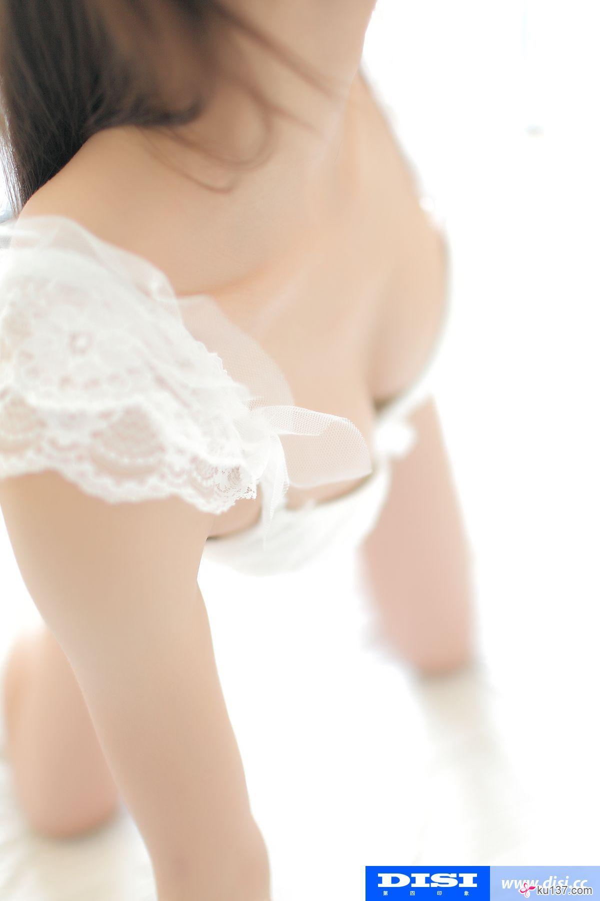 [DISI第四写真]2012.09.04 NO.004