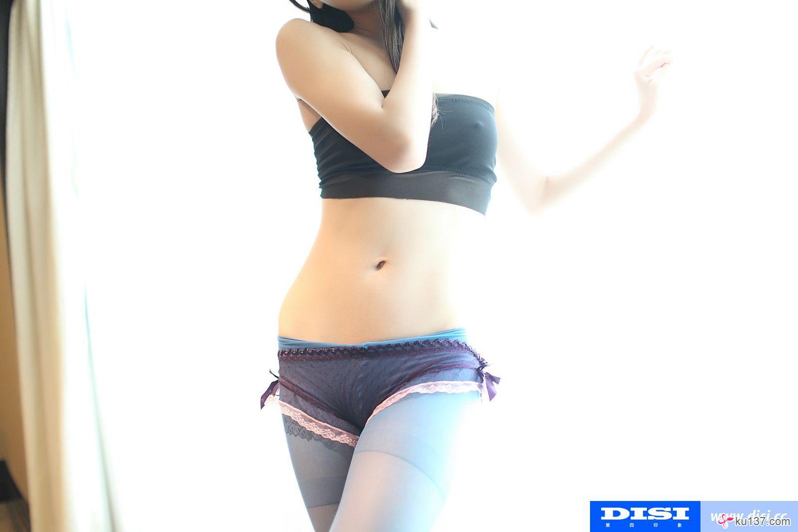 [DISI第四写真]2012.10.06 NO.028