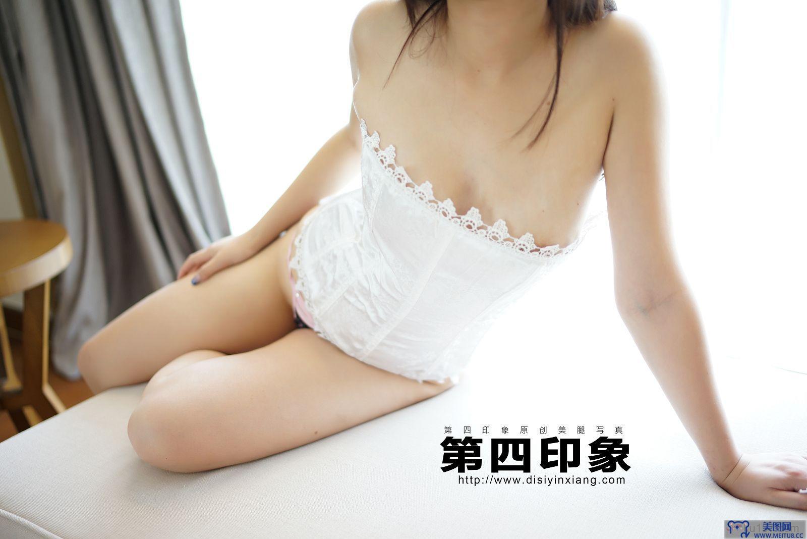 [DISI第四写真]2015.05.30 NO.440