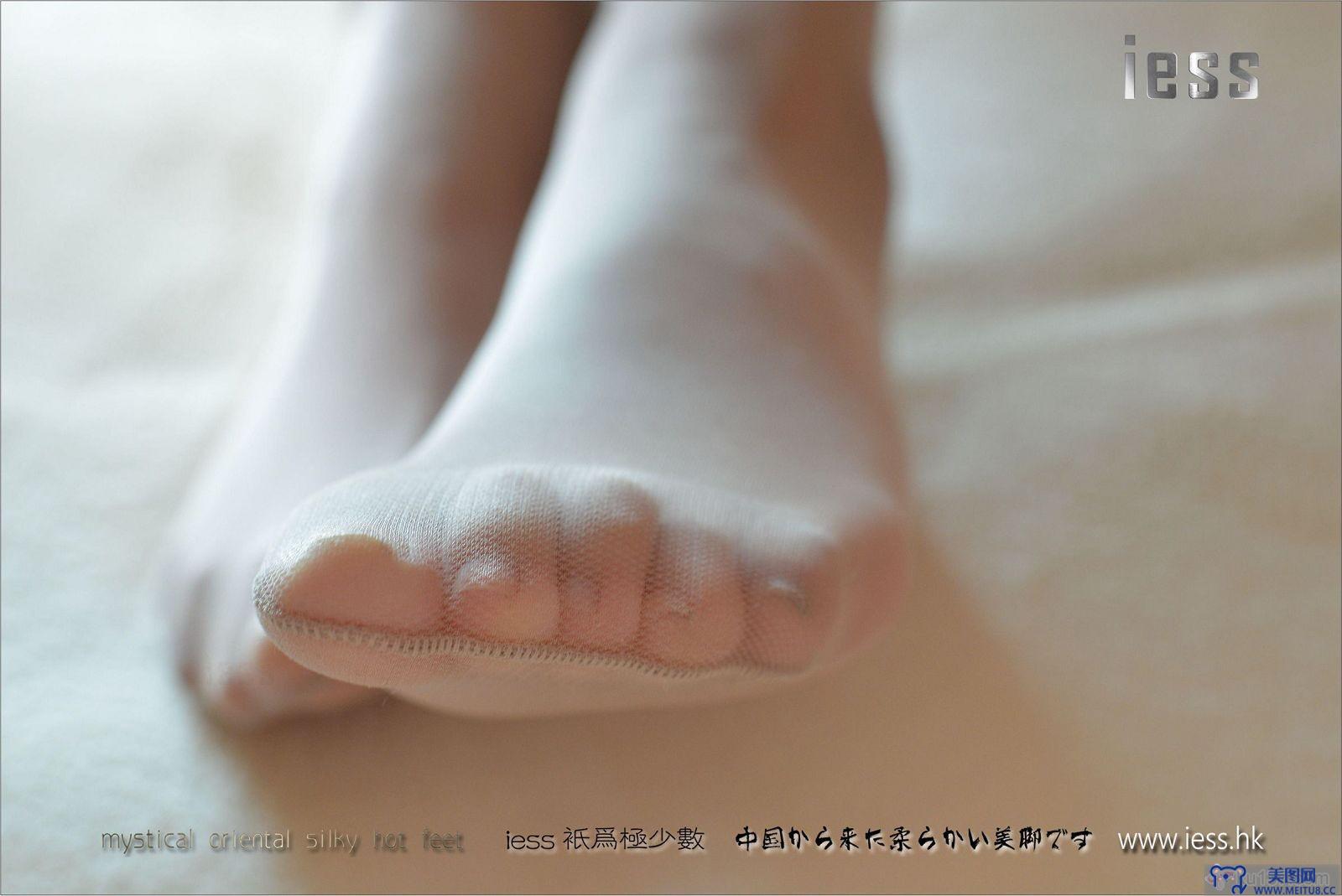 [异思趣向] 2017.03.28 NO.093 小夕