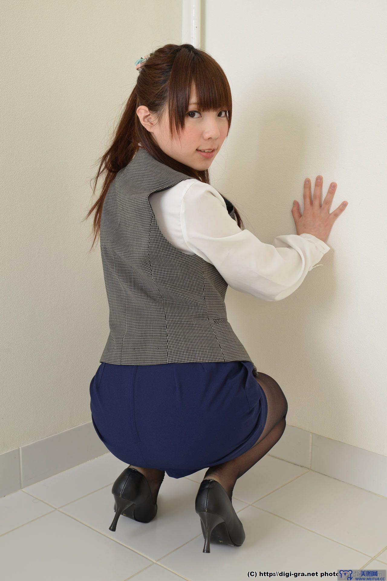 浦野しおり shiori urano digi-gra photoset 05 写真集