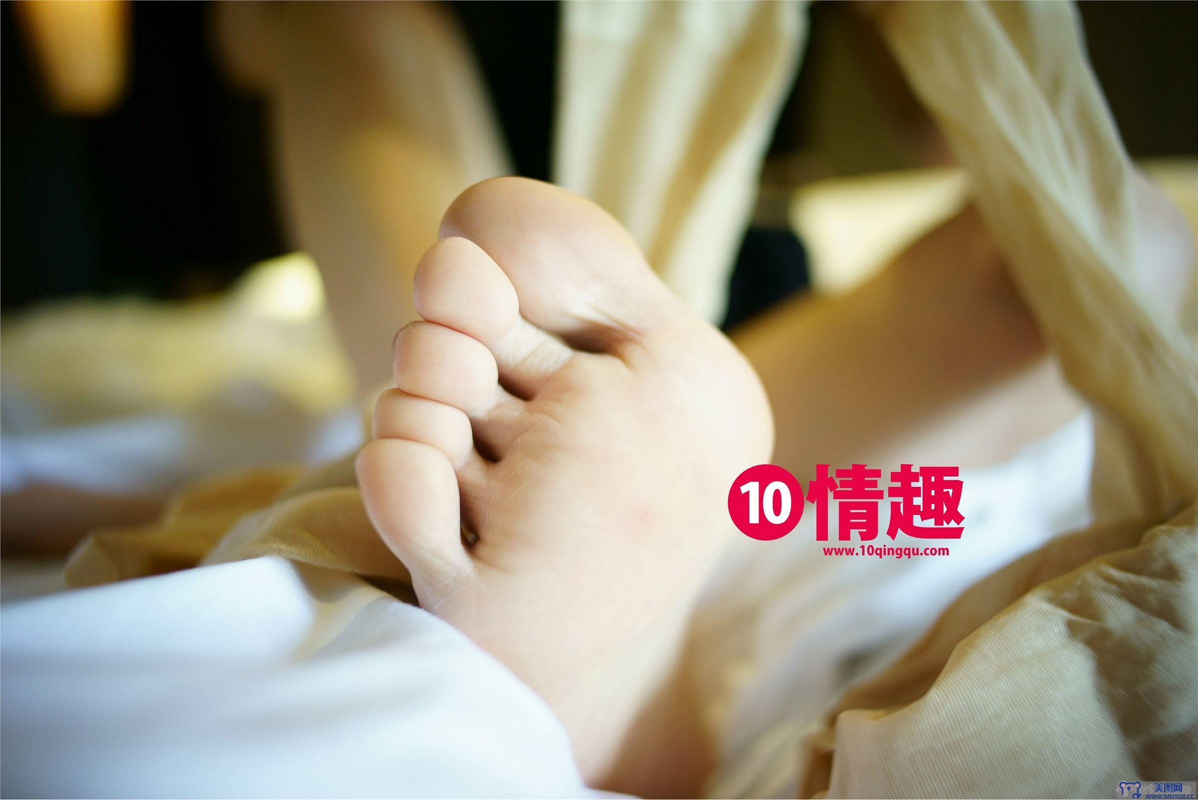 [ROSI美女图]情趣 2015.05.08 NO.003