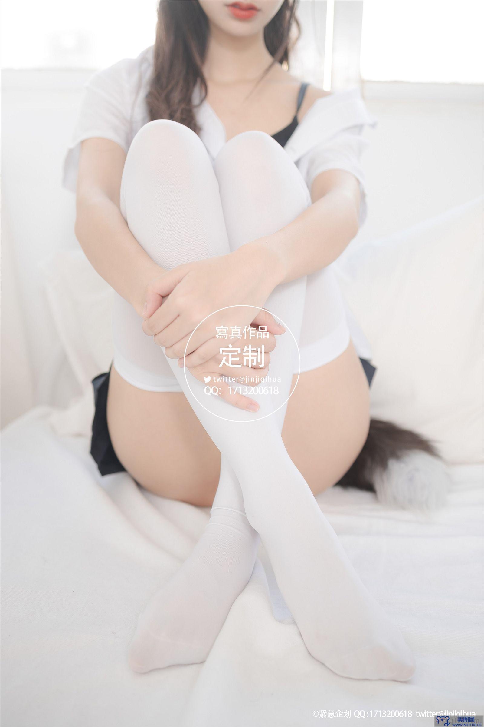 紧急企划 Vol.005