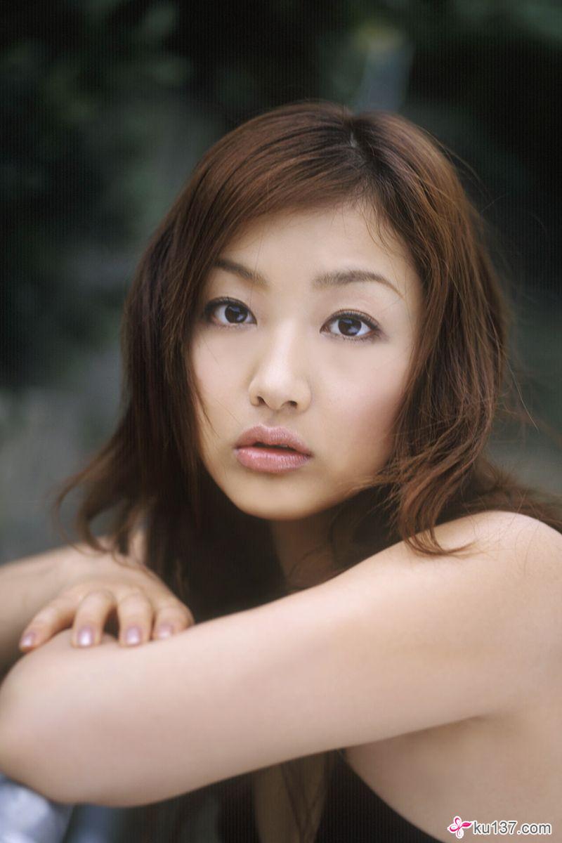 [For-side套图] 2006.12.22 Risa Kudo 工藤里紗 Risa Season