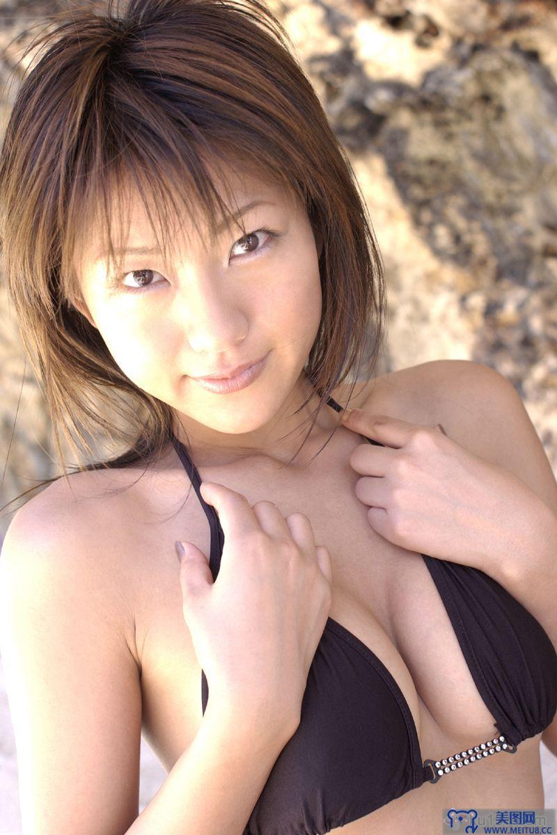 [For-side套图] 2006.03.24 Anna Fukuyama 福山安奈 Annax