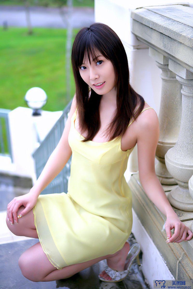 [For-side套图] 2007.07.20 Nao Nagasawa 長澤奈央 Nao Mail