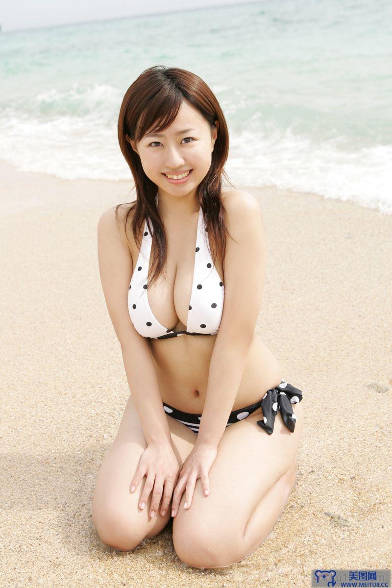 [For-side套图] 2008.02.08 Hitomi Kitamura 北村ひとみ ぷりんアラモード