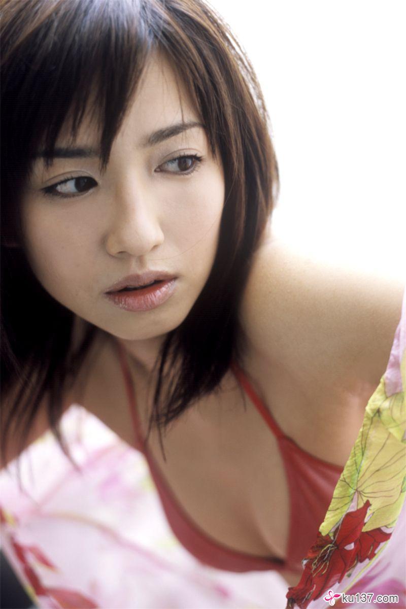 [For-side套图] 2008.02.29 Maomi Yuuki 優木まおみ Groover