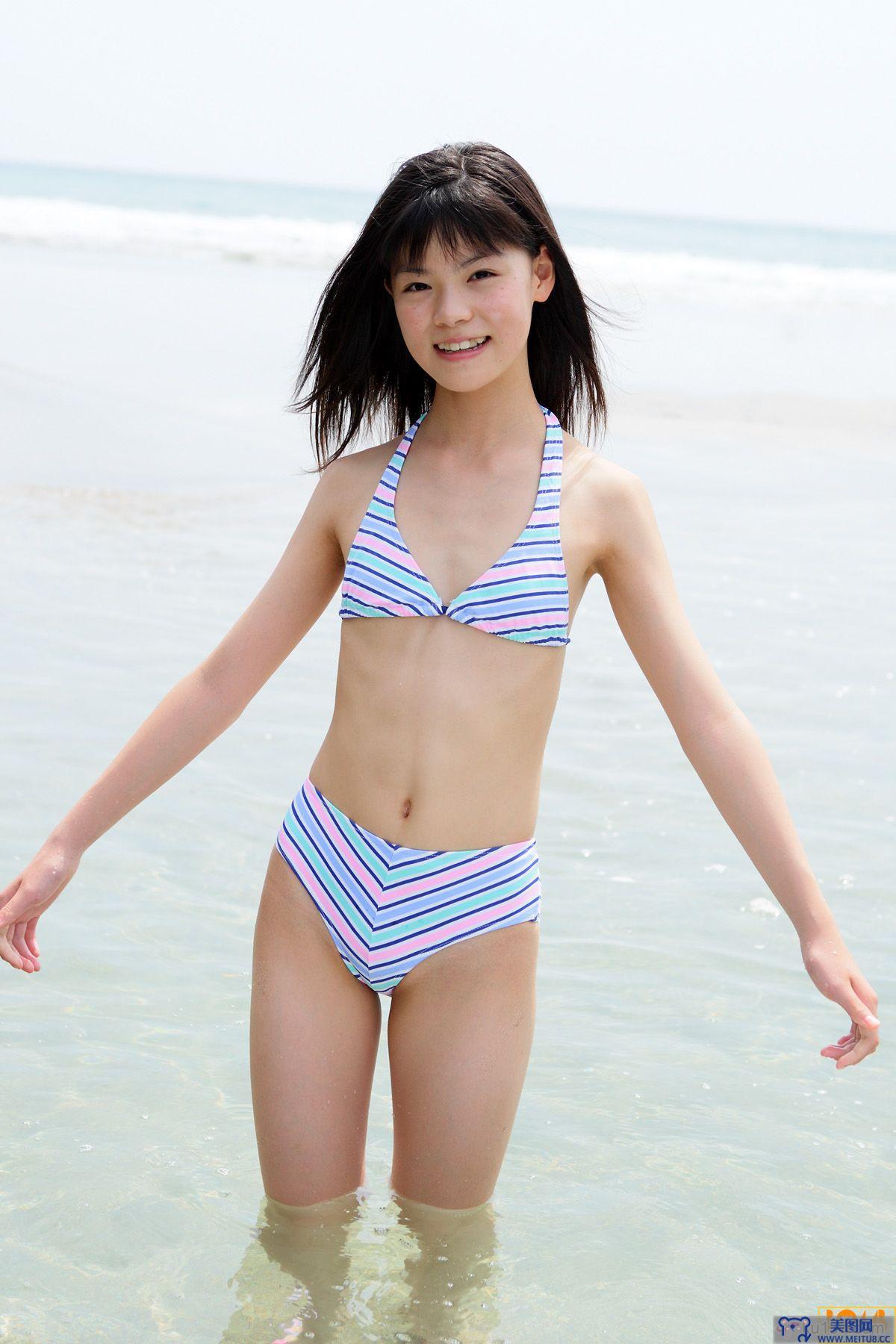 [Bomb.tv套图] 多部未華子 Mikako Tabe 日本性感美女图片 ASIA