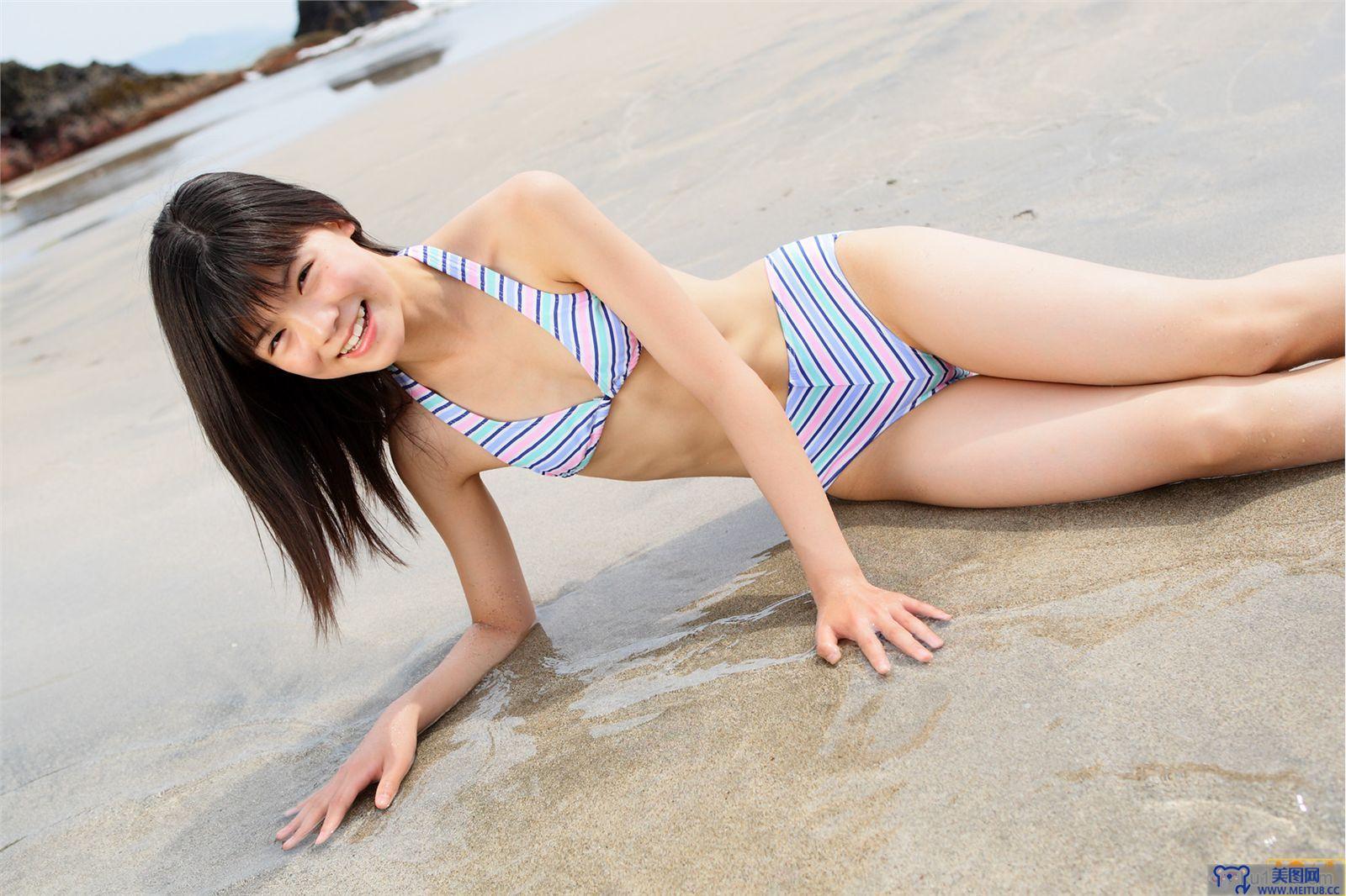 [Bomb.tv套图] 多部未華子 Mikako Tabe 日本性感美女图片 ASIA