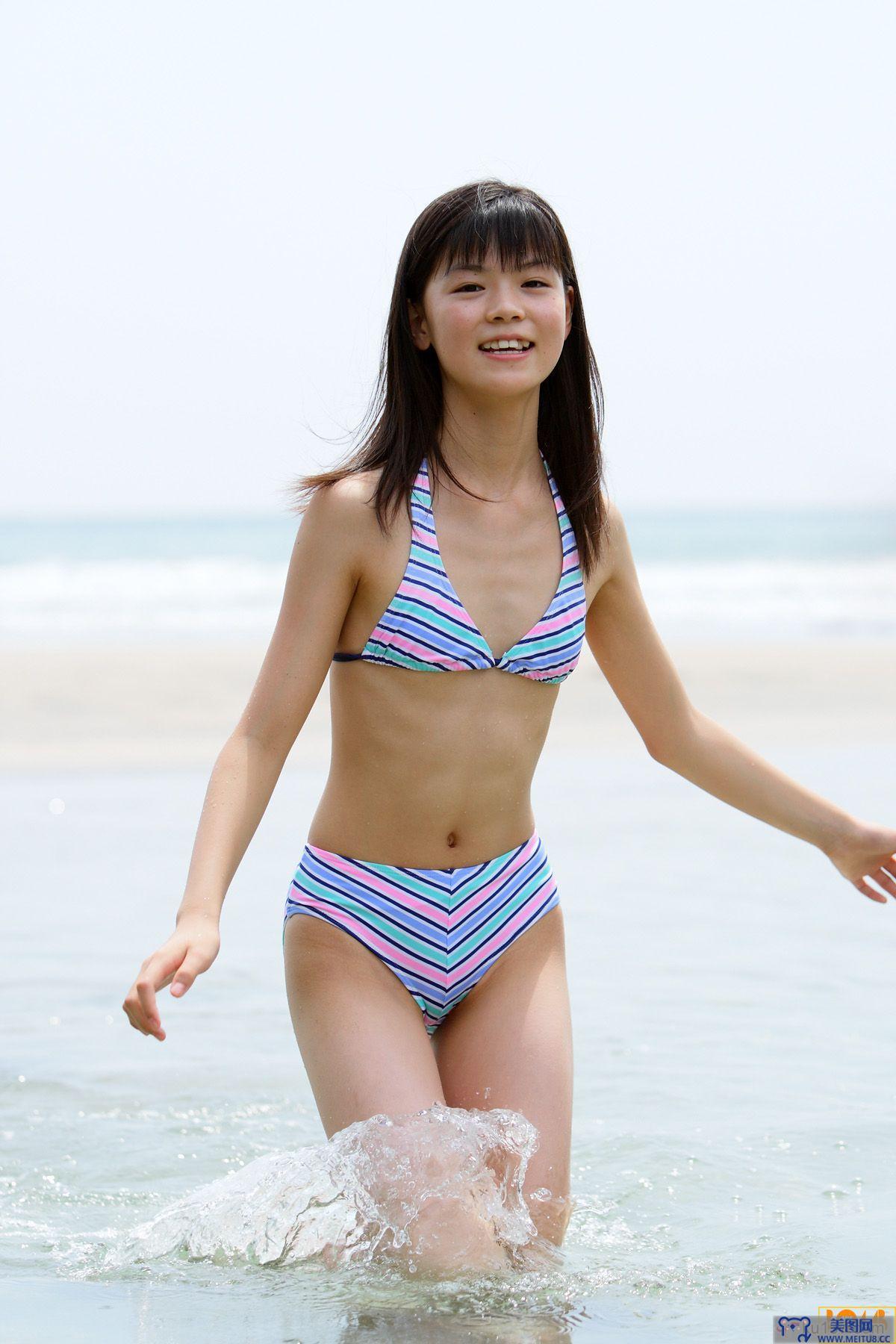 [Bomb.tv套图] 多部未華子 Mikako Tabe 日本性感美女图片 ASIA