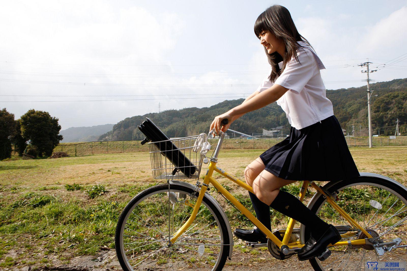 [Hello! Project digital books]No.106 Airi Suzuki 鈴木愛理 vol.2