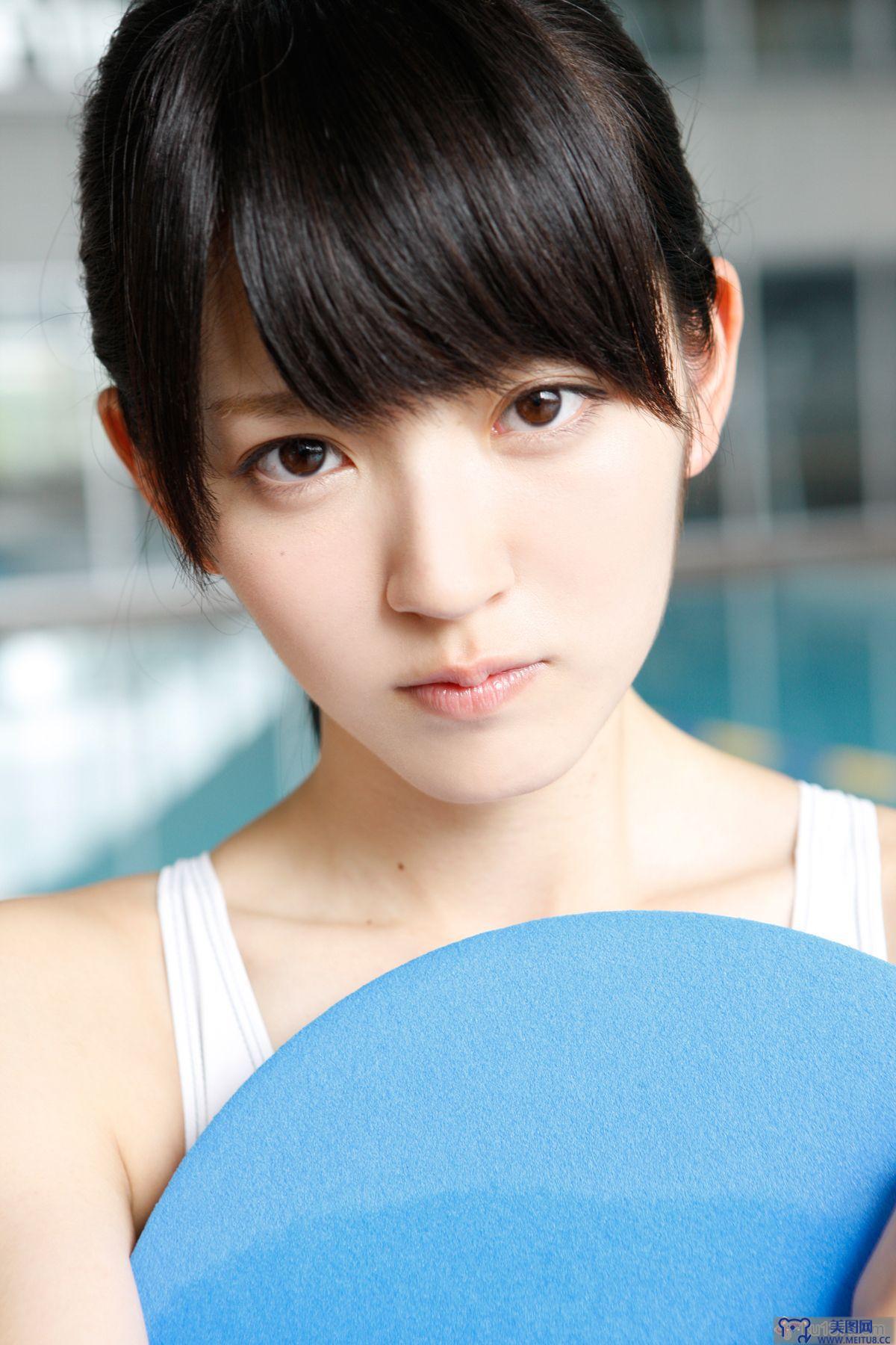 [Hello! Project Digital Books]No.107 Airi Suzuki 鈴木愛理 vol.4