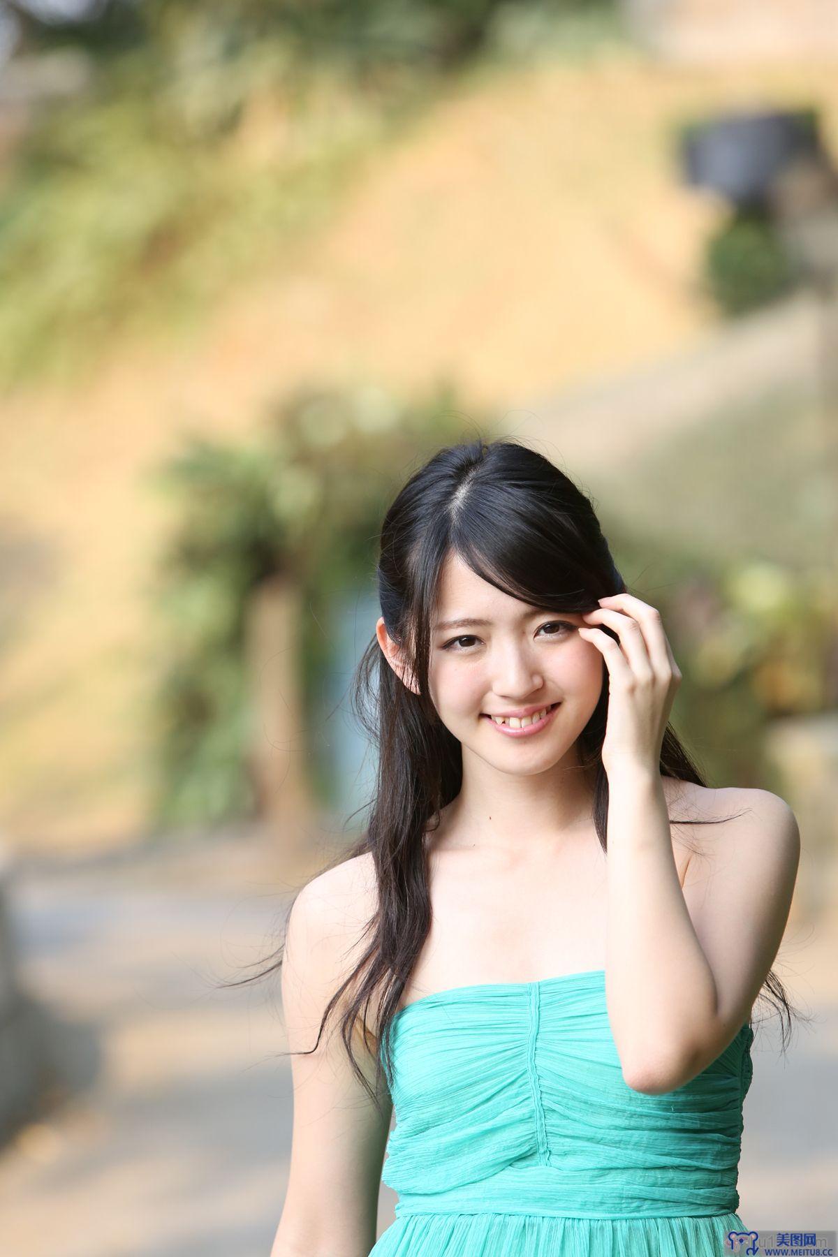 [Hello! Project Digital Books]No.123 Airi Suzuki 鈴木愛理 vol.2