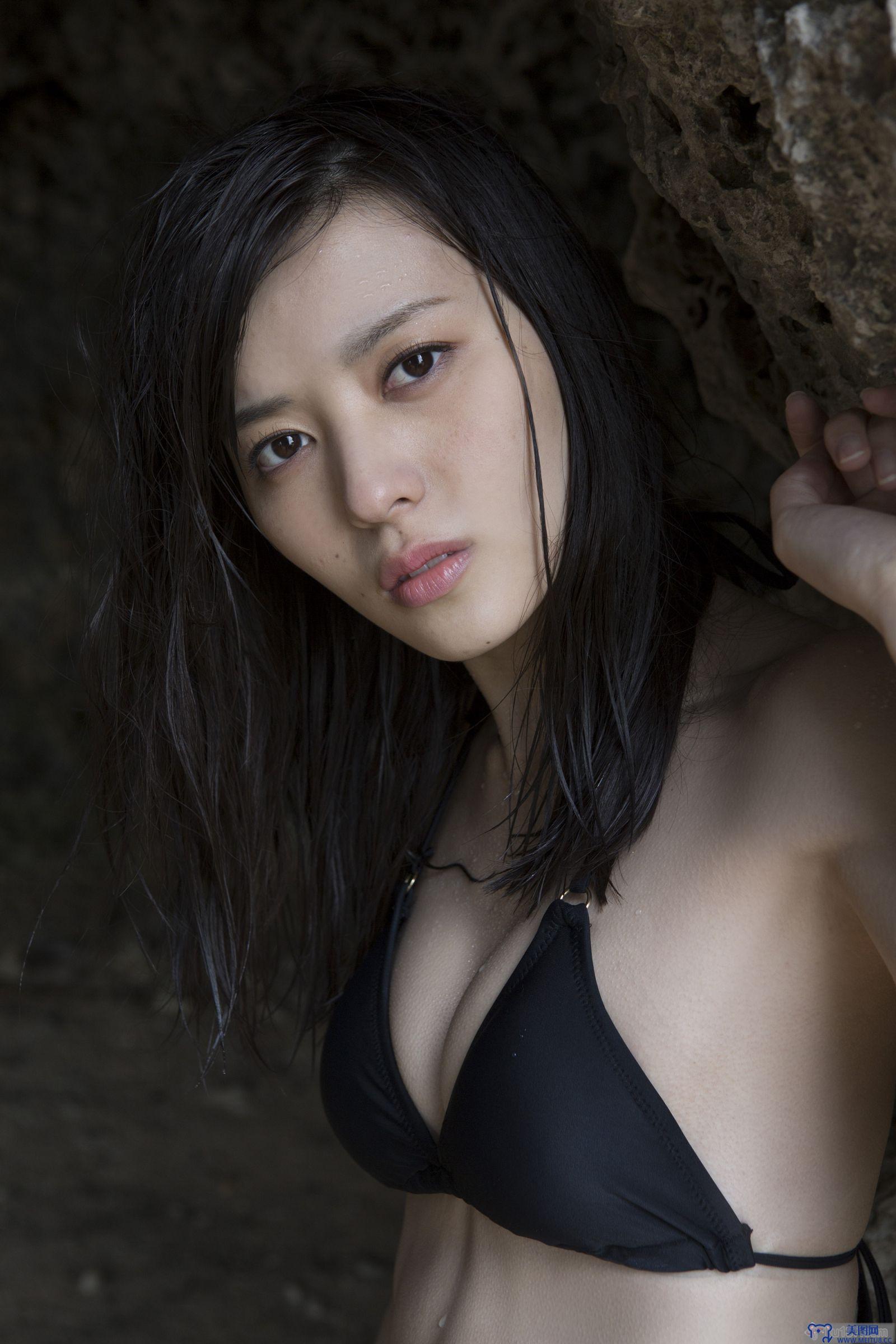 [Hello! Project Digital Books]No.141 Maimi Yajima 矢島舞美 vol.4