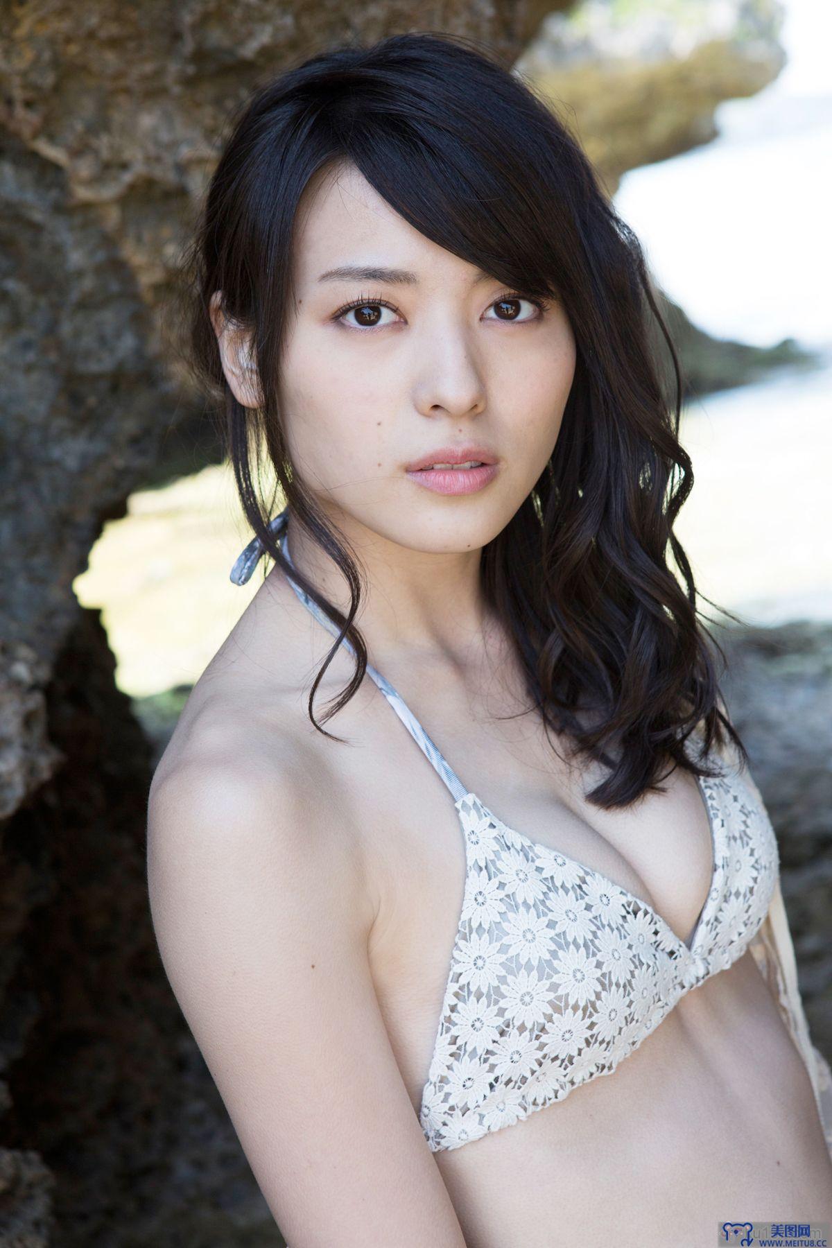 [Hello! Project Digital Books]No.142 Maimi Yajima 矢島舞美 vol.4