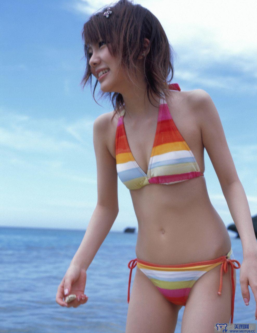 [Hello! Project Digital Books]No.46 Reina Tanaka 田中れいな vol.3