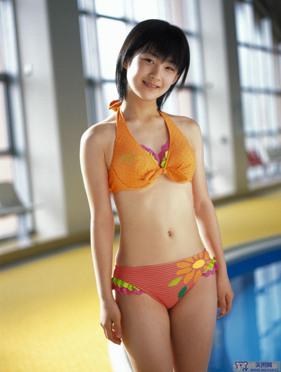 [Hello! Project Digital Books]No.42 Momoko Tsugunaga 嗣永桃子 vol.2