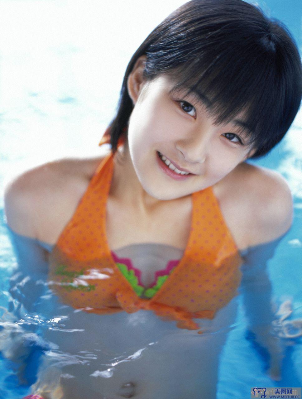 [Hello! Project Digital Books]No.42 Momoko Tsugunaga 嗣永桃子 vol.2