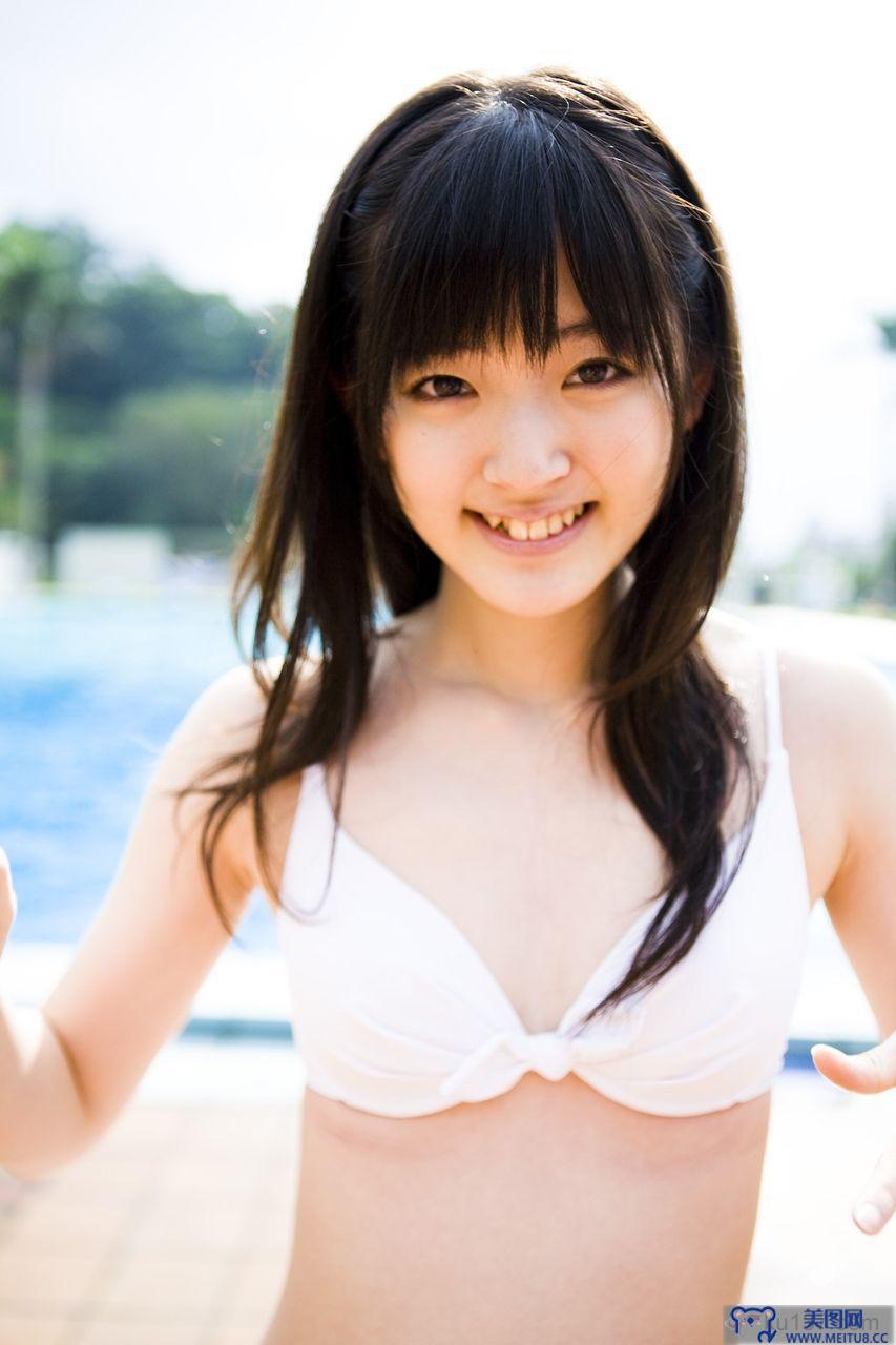 [Hello! Project Digital Books]No.66 Airi Suzuki 鈴木愛理 Vol.4