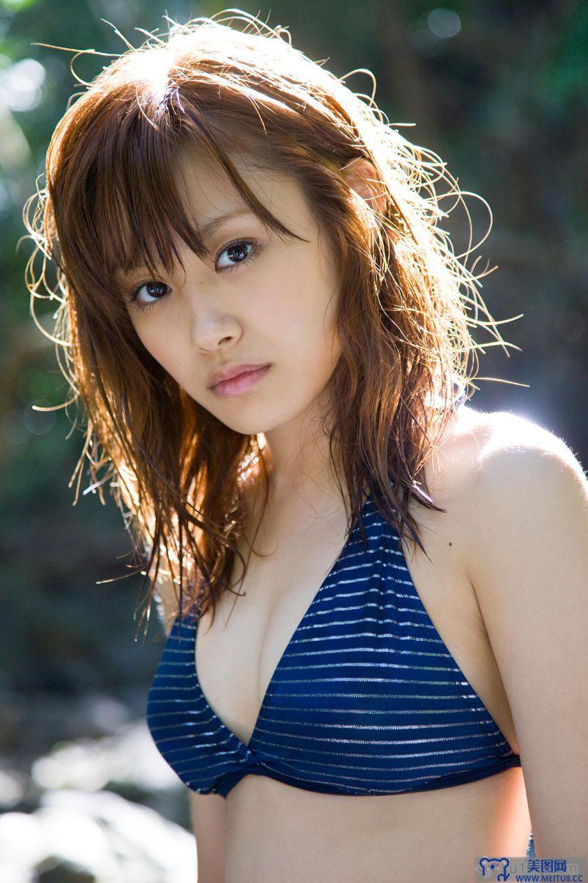 [Hello! Project Digital Books]No.71 Ai Takahashi 高橋 愛 vol.2