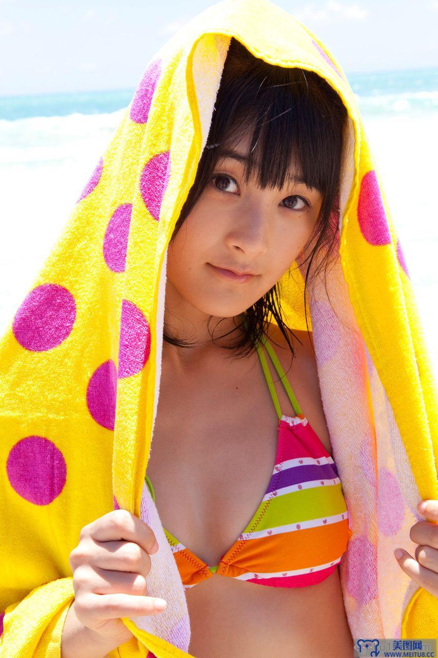 [Hello! Project Digital Books]No.77 Momoko Tsugunaga 嗣永桃子 vol.4