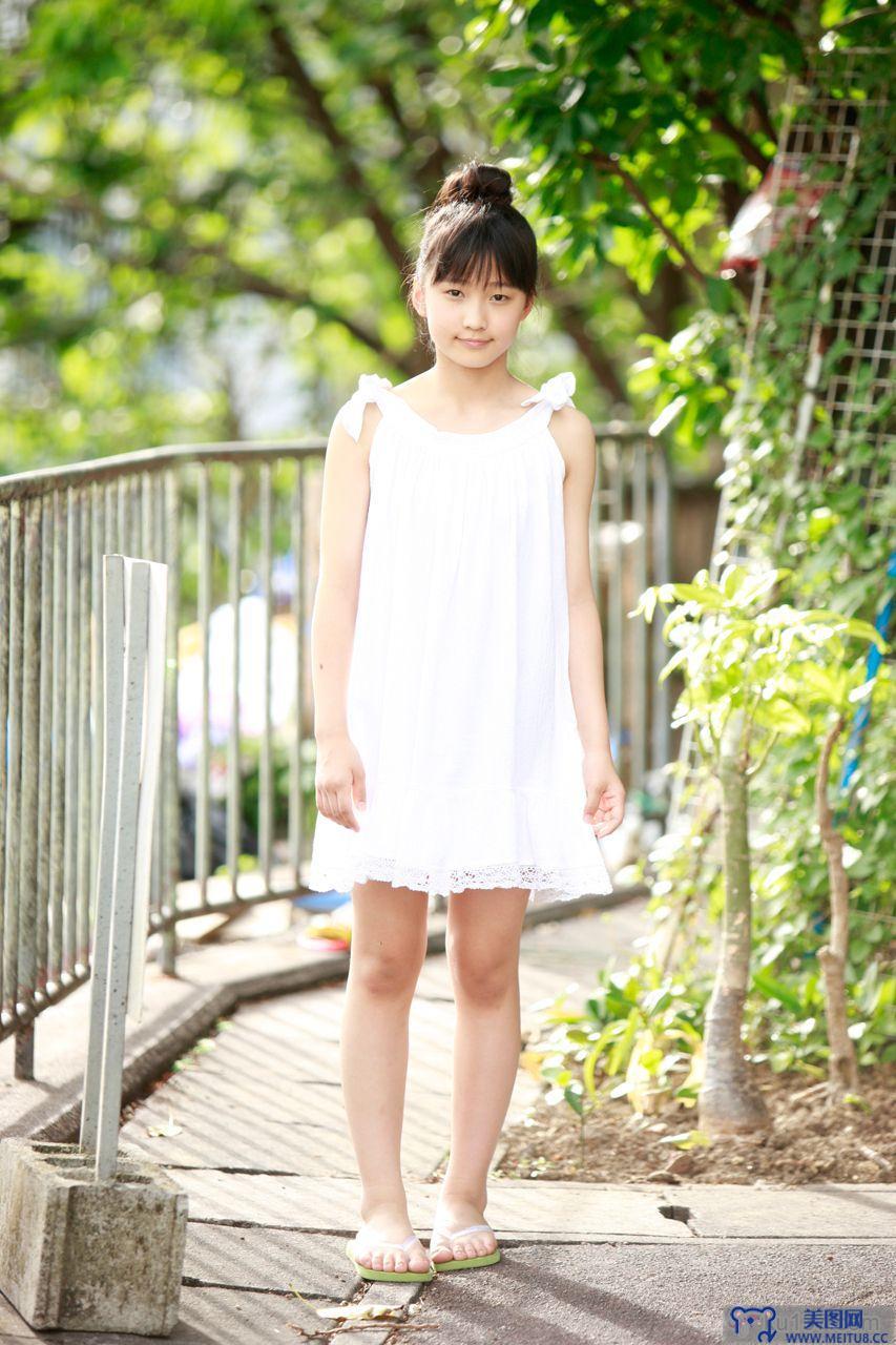 [Hello! Project Digital Books]No.93 Sayashi Riho 鞘師里保 week2