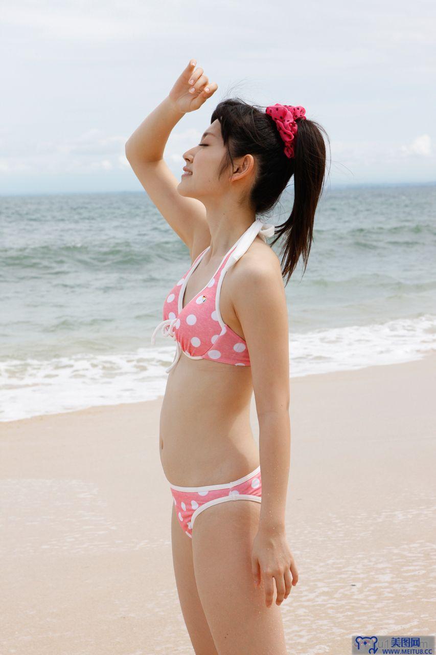 [Hello! Project Digital Books]No.96 Airi Suzuk 鈴木愛理 vol. 4