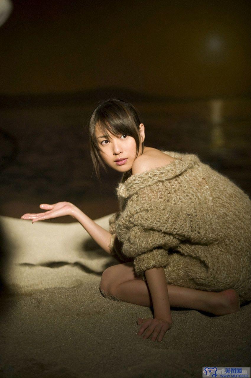 Erika Toda 户田惠梨香 [WPB-net] No.94