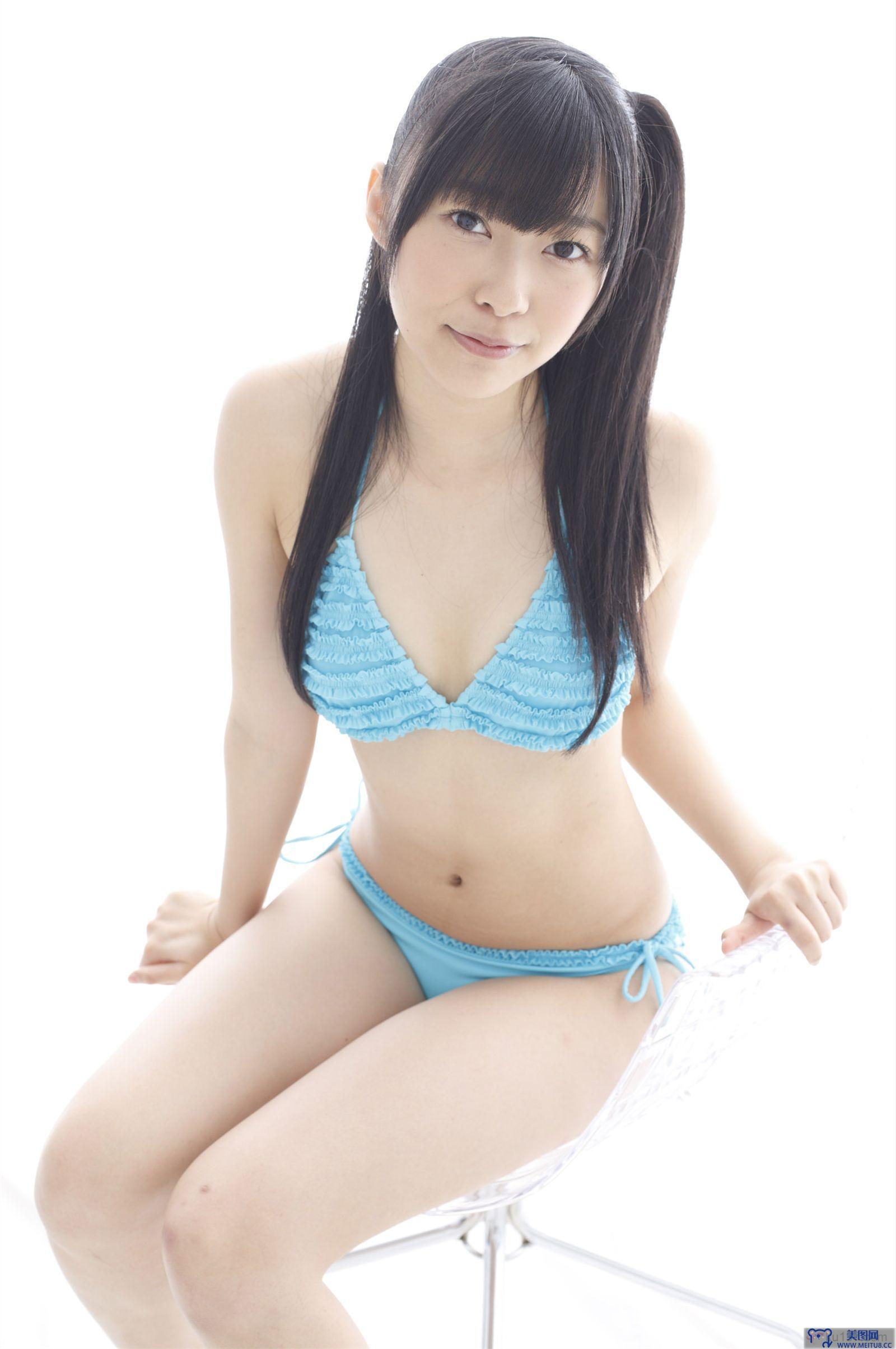 [WPB-net] 日本美女图片 3 2013.01.30 No.135