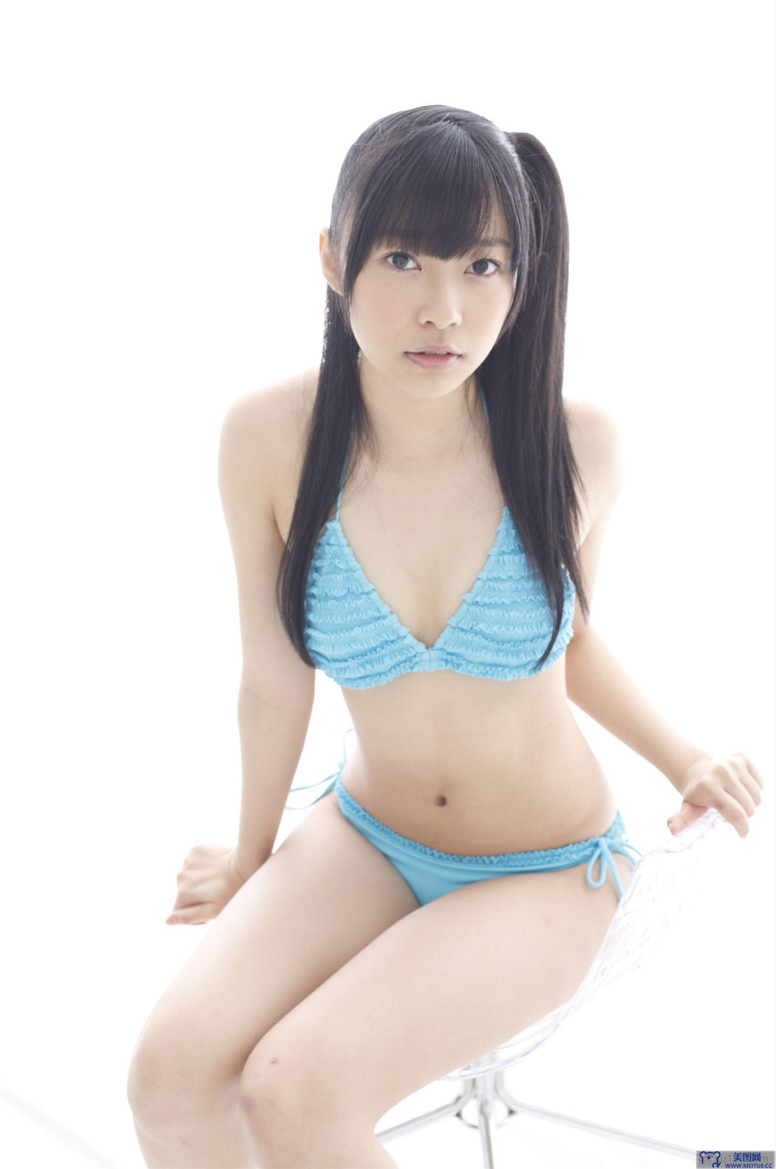 [WPB-net] 日本美女图片 3 2013.01.30 No.135