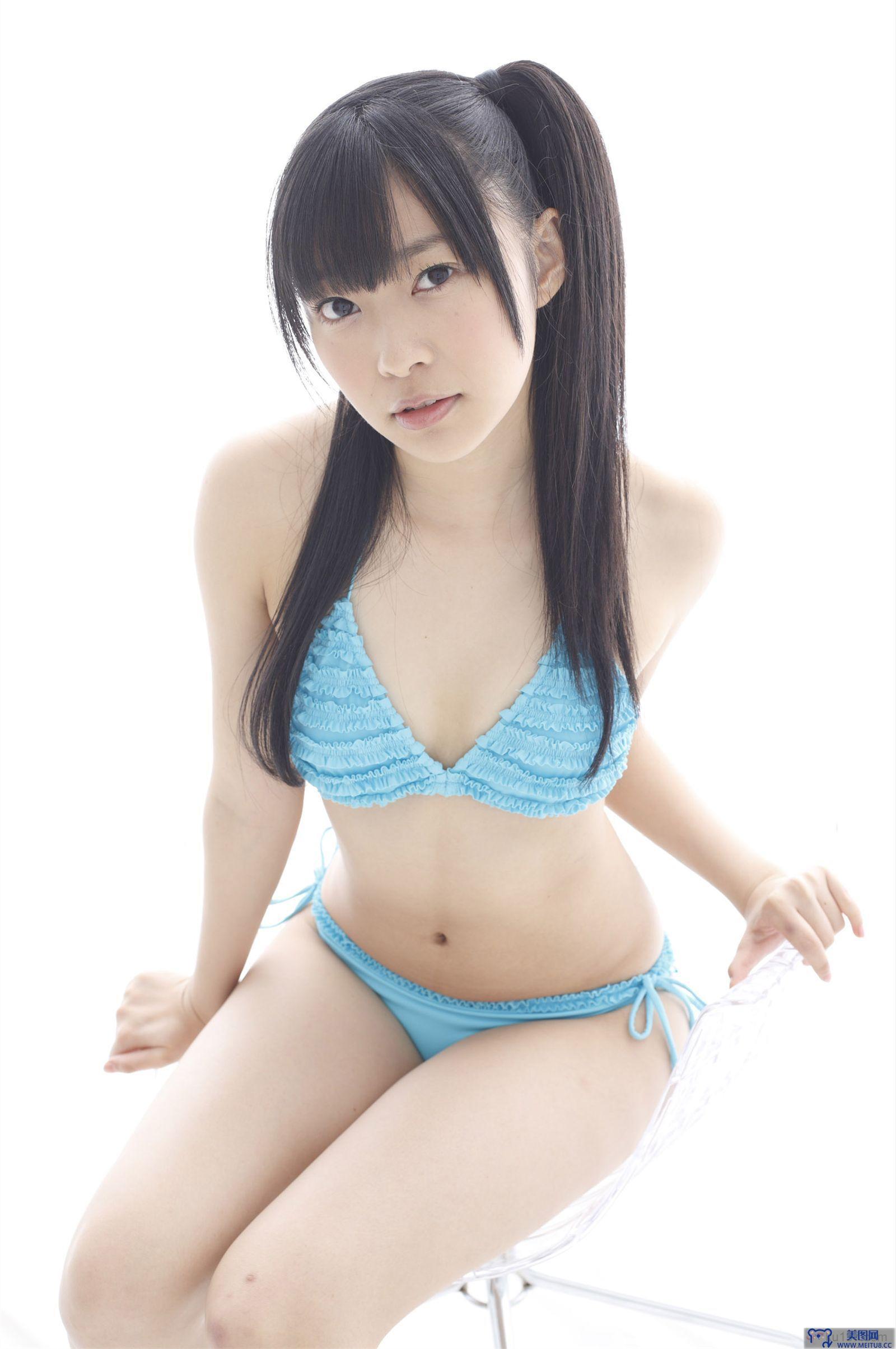 [WPB-net] 日本美女图片 3 2013.01.30 No.135