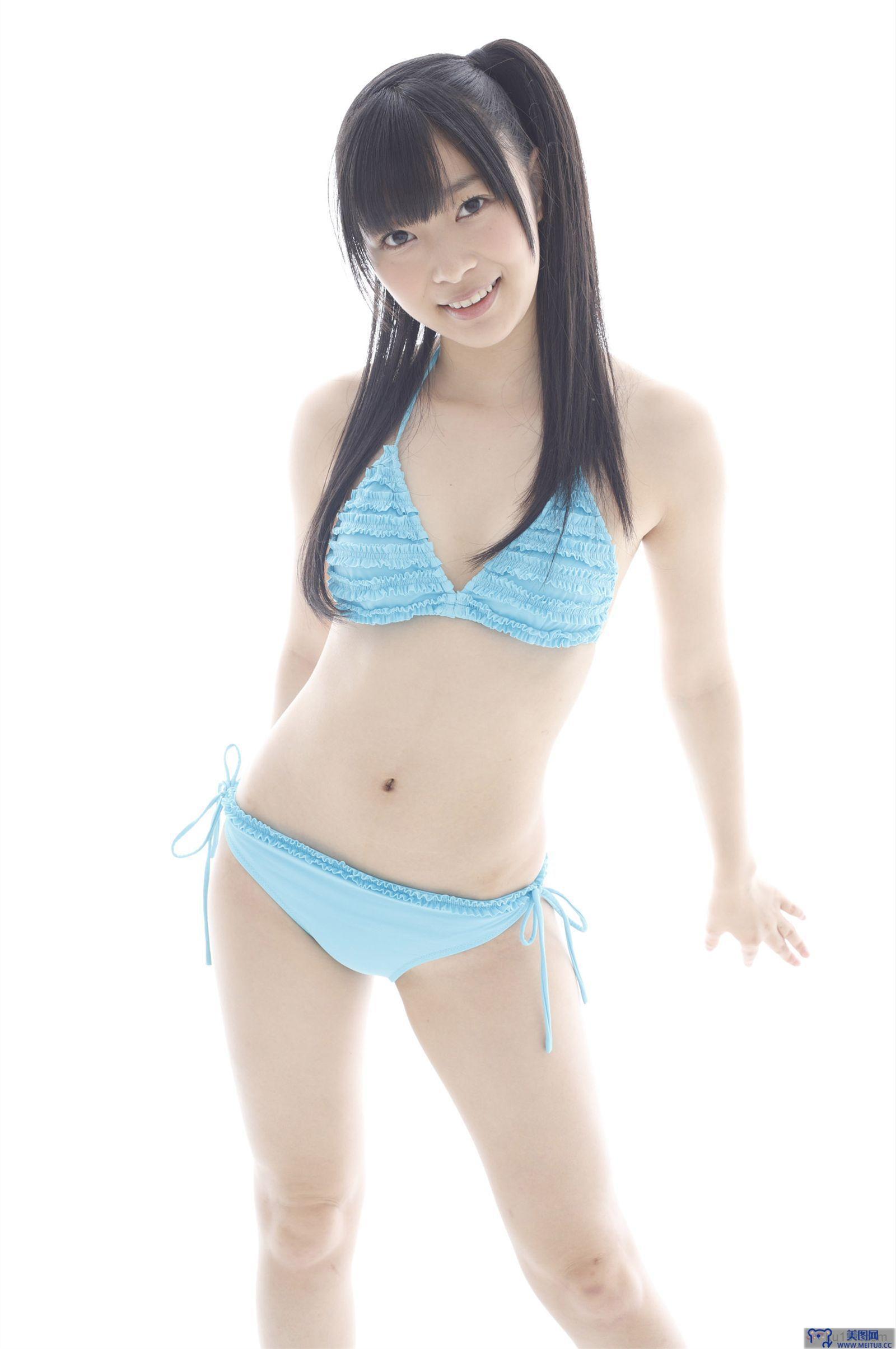 [WPB-net] 日本美女图片 3 2013.01.30 No.135