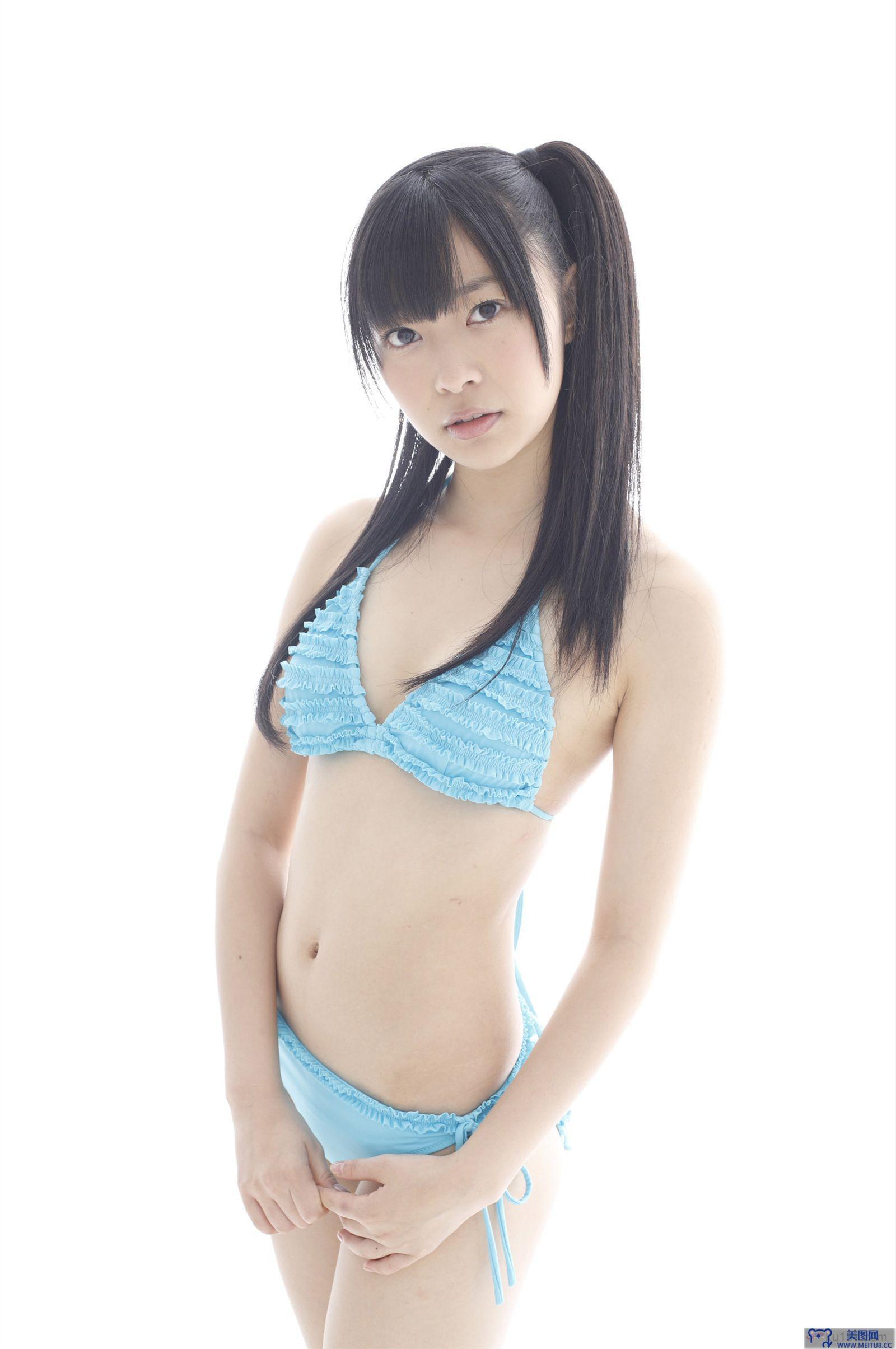 [WPB-net] 日本美女图片 3 2013.01.30 No.135