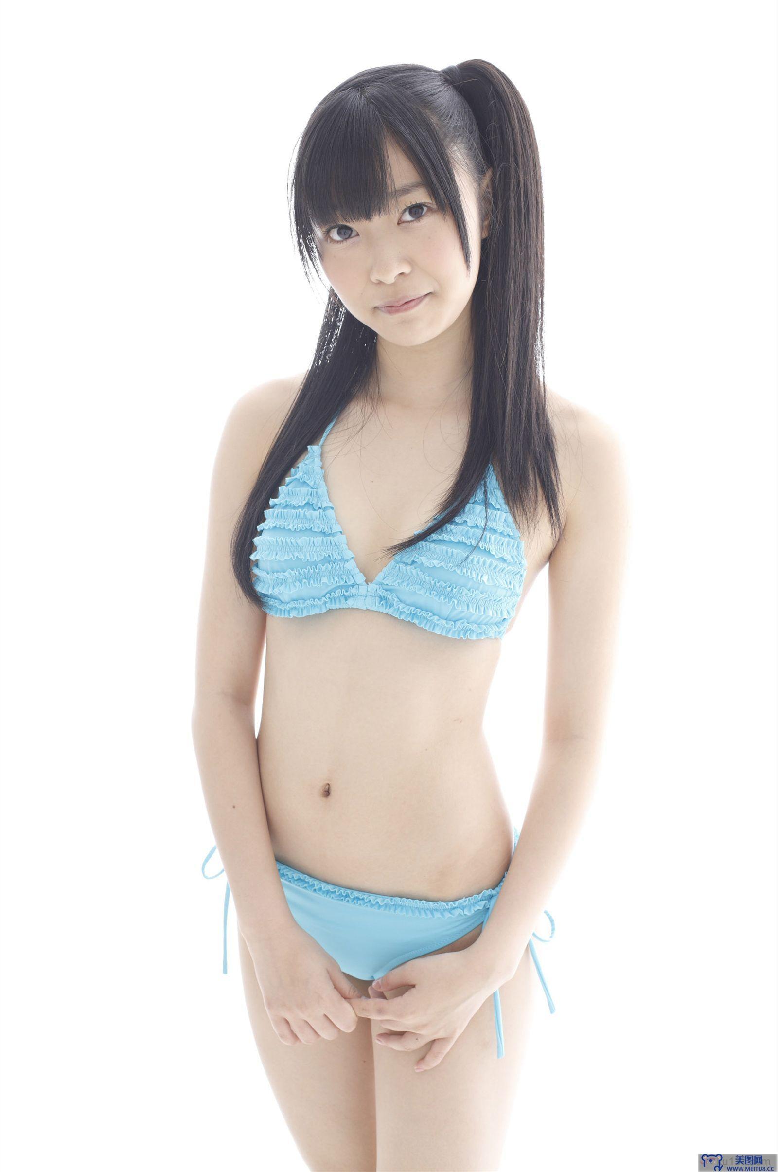 [WPB-net] 日本美女图片 3 2013.01.30 No.135