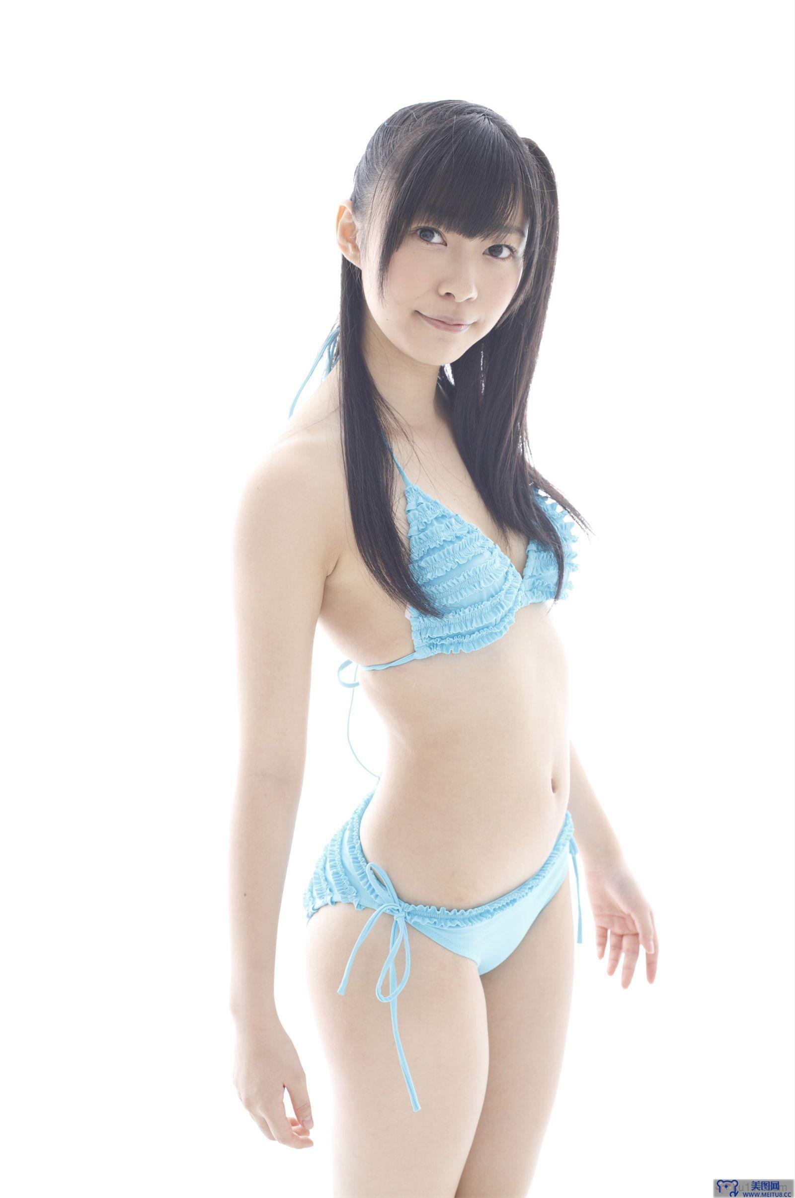 [WPB-net] 日本美女图片 3 2013.01.30 No.135