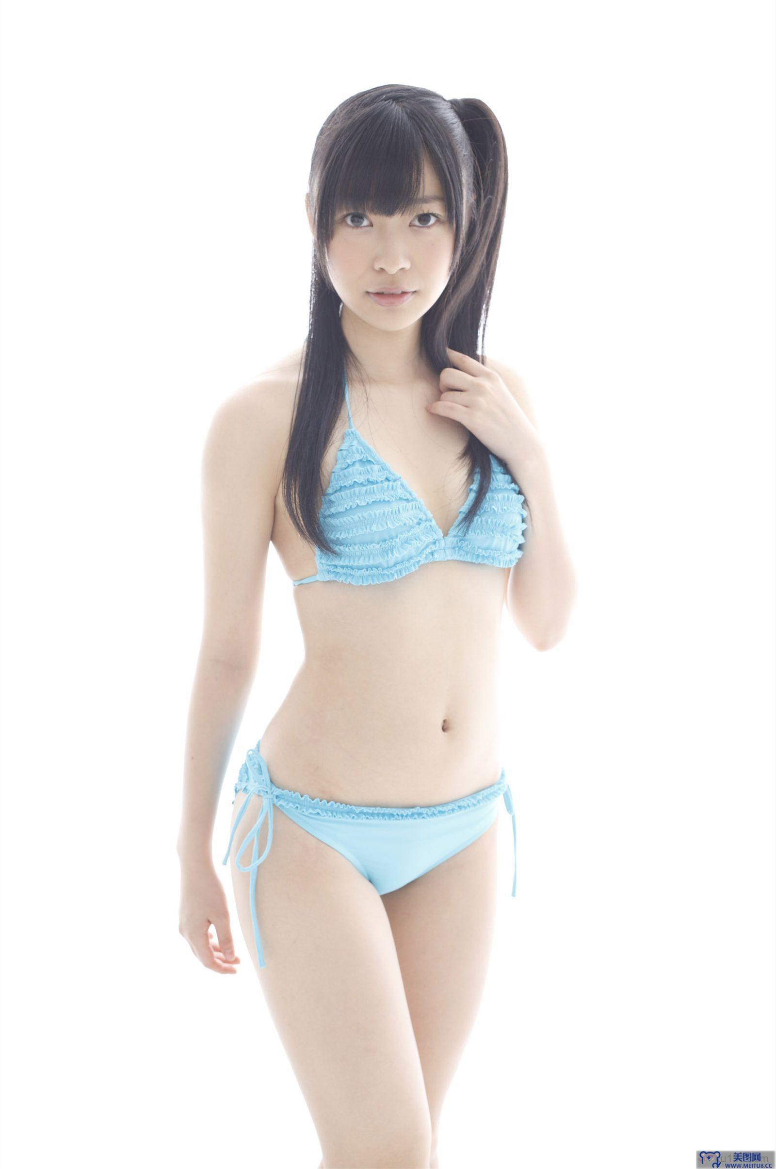 [WPB-net] 日本美女图片 3 2013.01.30 No.135