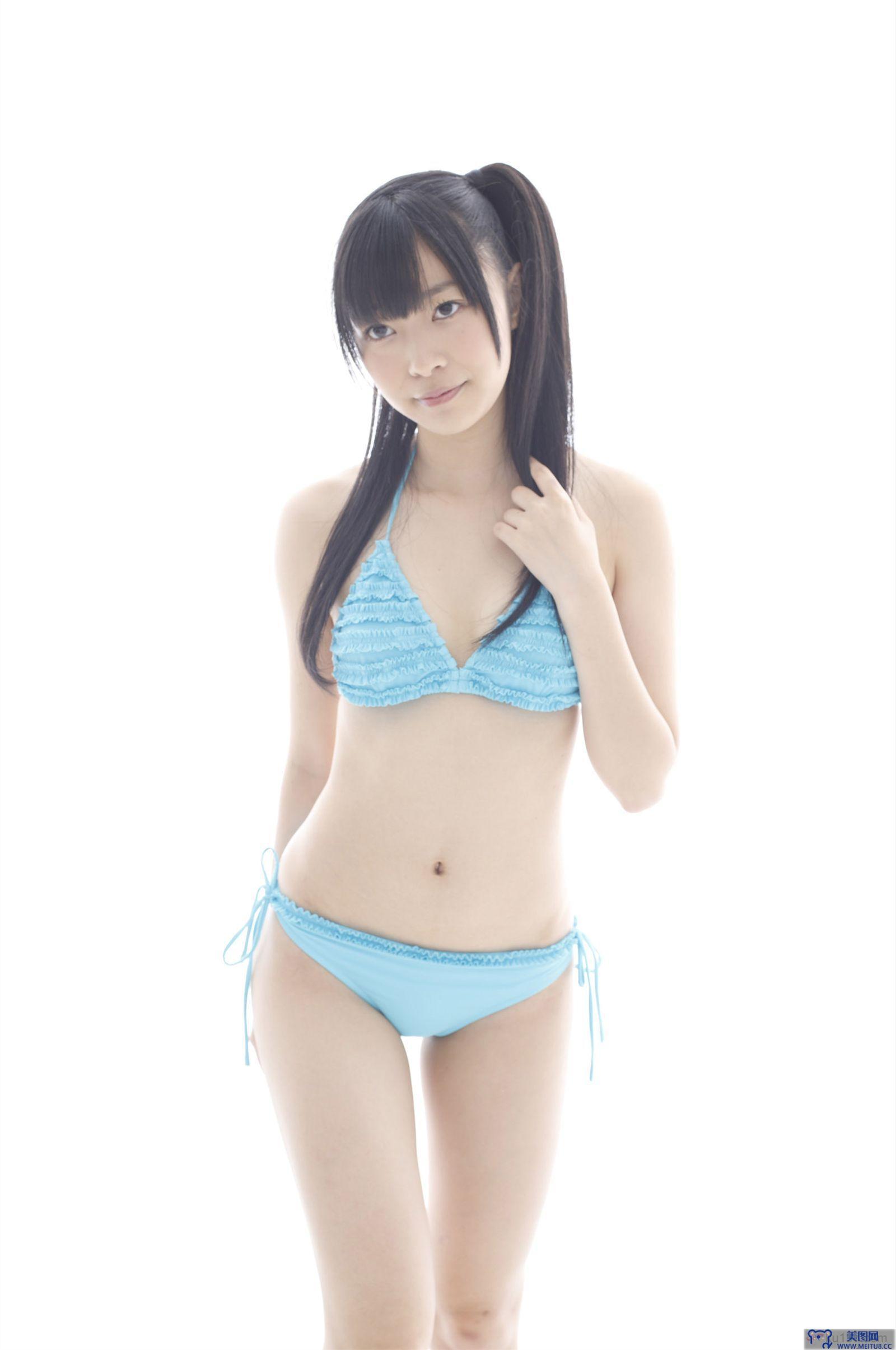 [WPB-net] 日本美女图片 3 2013.01.30 No.135