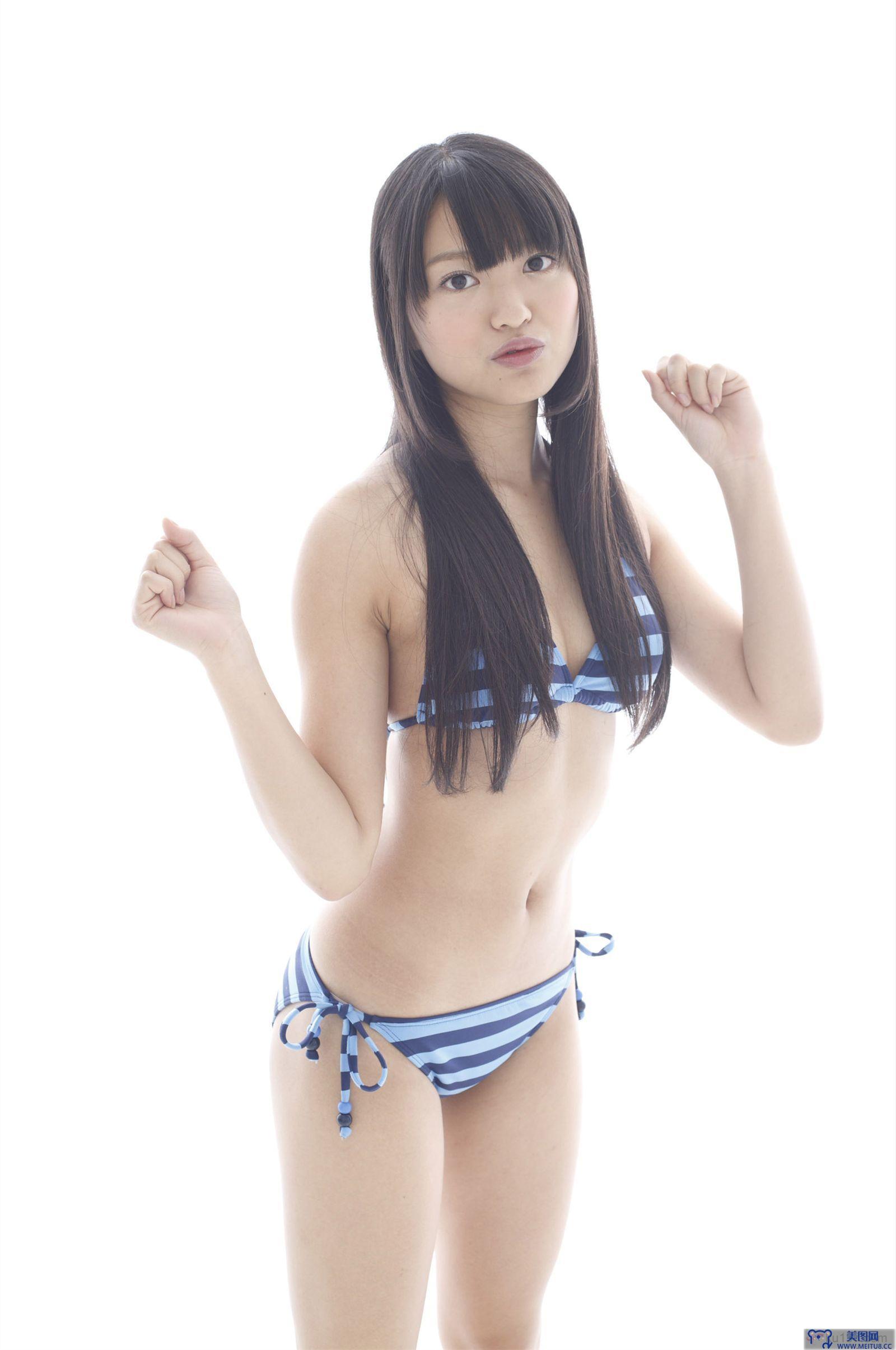 [WPB-net] 日本美女图片 3 2013.01.30 No.135