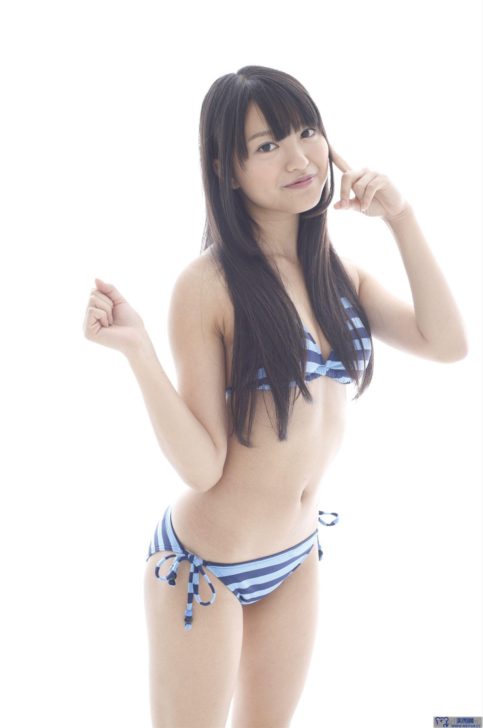 [WPB-net] 日本美女图片 3 2013.01.30 No.135