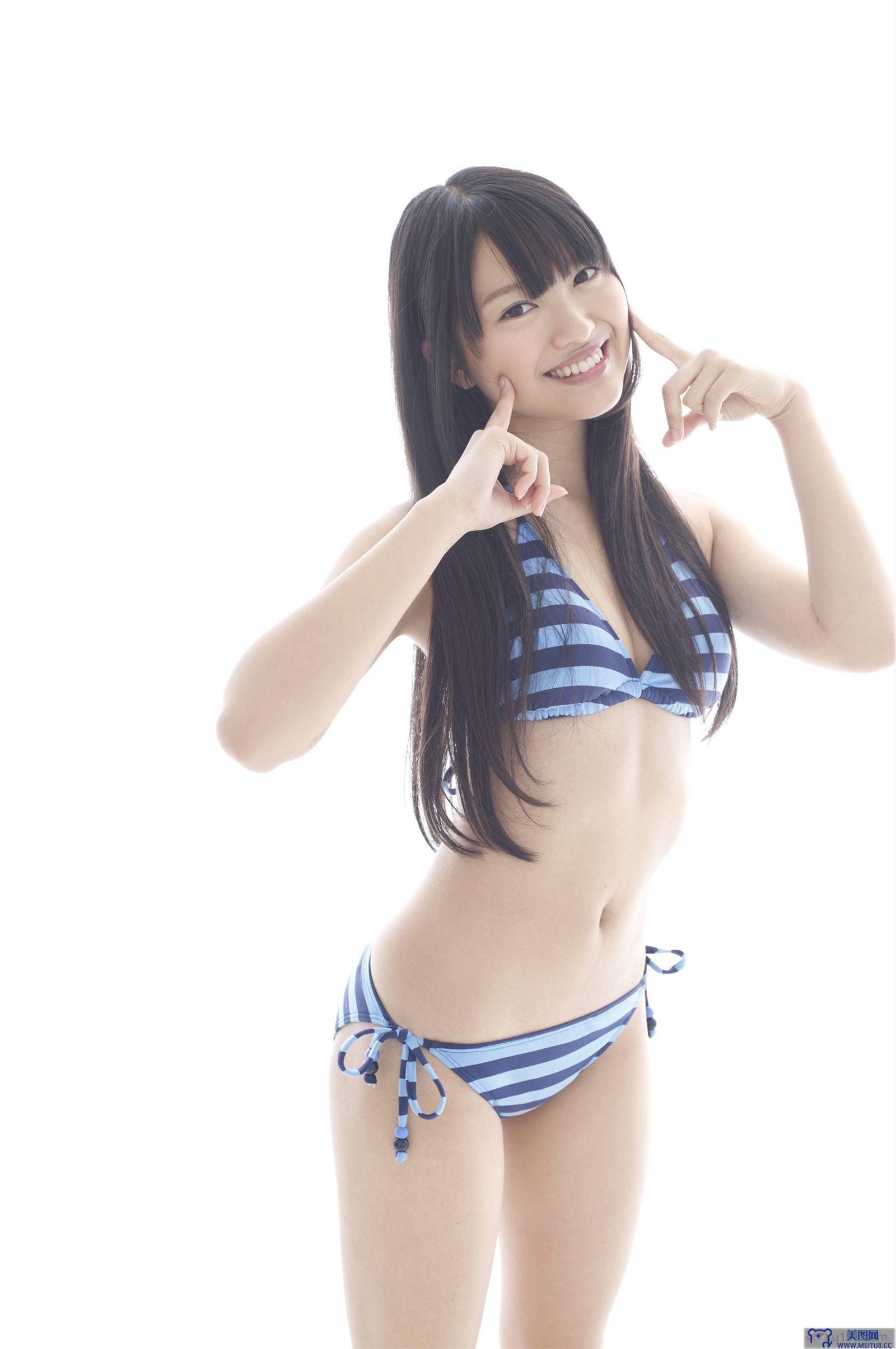 [WPB-net] 日本美女图片 3 2013.01.30 No.135