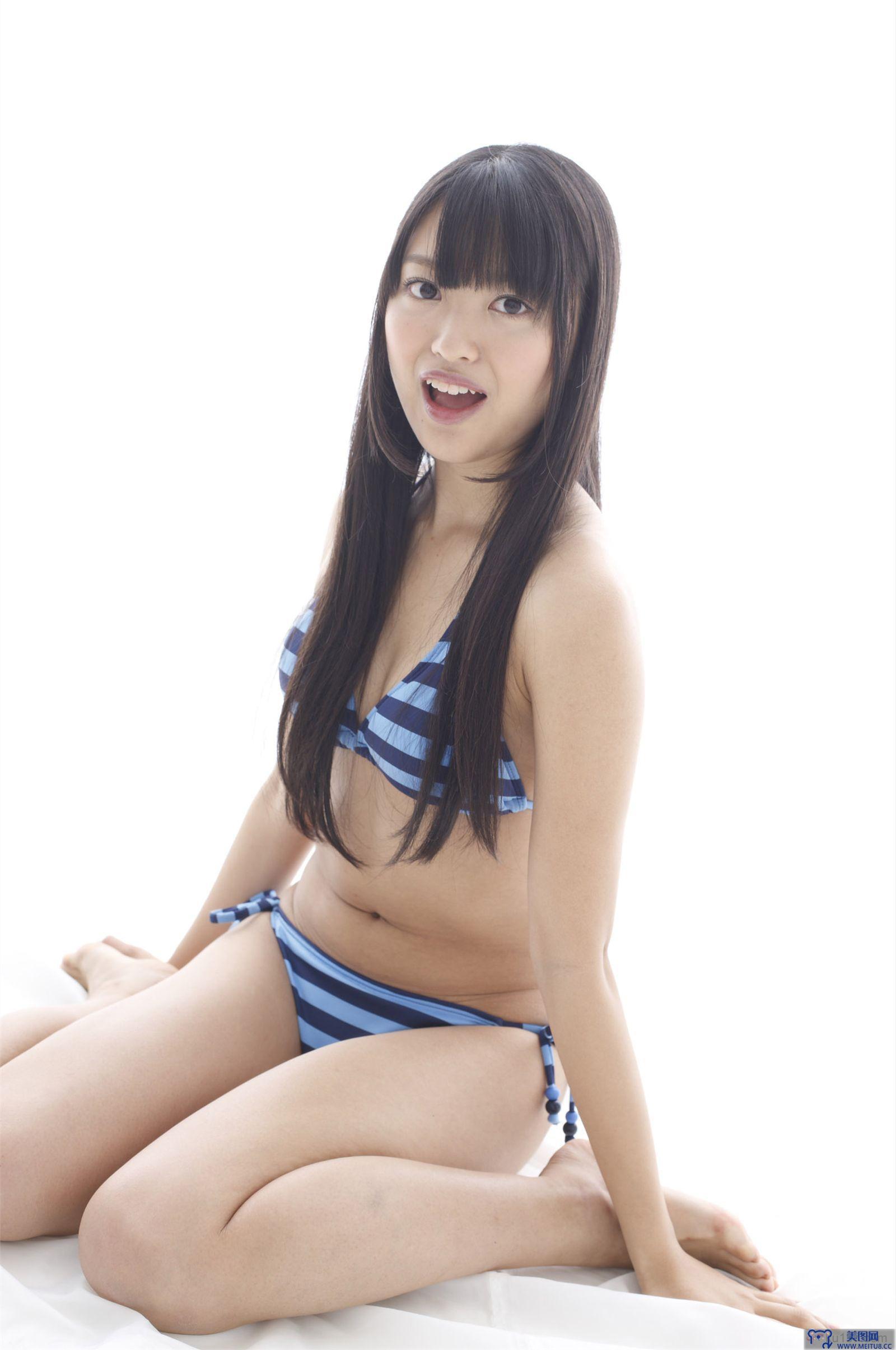 [WPB-net] 日本美女图片 3 2013.01.30 No.135